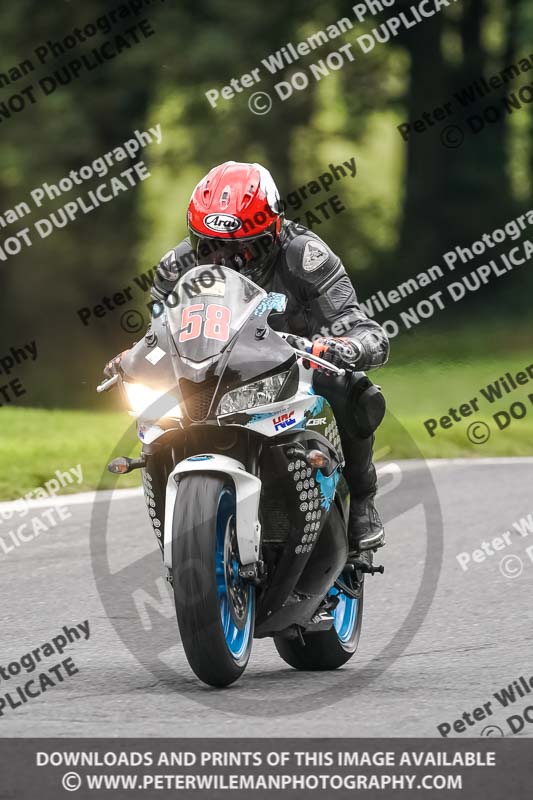 cadwell no limits trackday;cadwell park;cadwell park photographs;cadwell trackday photographs;enduro digital images;event digital images;eventdigitalimages;no limits trackdays;peter wileman photography;racing digital images;trackday digital images;trackday photos